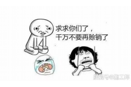 涿州对付老赖：刘小姐被老赖拖欠货款